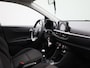 Kia Picanto 1.0 DPi ComfortLine | Airco | Audio | Bluetooth | Infotainmentsysteem | Allseasonbanden