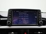 Kia Picanto 1.0 DPi ComfortLine | Airco | Audio | Bluetooth | Infotainmentsysteem | Allseasonbanden
