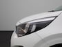 Kia Picanto 1.0 DPi ComfortLine | Airco | Audio | Bluetooth | Infotainmentsysteem | Allseasonbanden