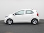 Kia Picanto 1.0 DPi ComfortLine | Airco | Audio | Bluetooth | Infotainmentsysteem | Allseasonbanden