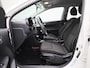 Kia Picanto 1.0 DPi ComfortLine | Airco | Audio | Bluetooth | Infotainmentsysteem | Allseasonbanden