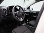 Kia Picanto 1.0 DPi ComfortLine | Airco | Audio | Bluetooth | Infotainmentsysteem | Allseasonbanden