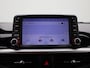 Kia Picanto 1.0 DPi ComfortLine | Airco | Audio | Bluetooth | Infotainmentsysteem | Allseasonbanden