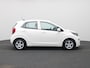 Kia Picanto 1.0 DPi ComfortLine | Airco | Audio | Bluetooth | Infotainmentsysteem | Allseasonbanden