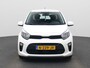 Kia Picanto 1.0 DPi ComfortLine | Airco | Audio | Bluetooth | Infotainmentsysteem | Allseasonbanden