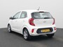 Kia Picanto 1.0 DPi ComfortLine | Airco | Audio | Bluetooth | Infotainmentsysteem | Allseasonbanden