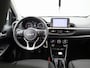 Kia Picanto 1.0 DPi ComfortLine | Airco | Audio | Bluetooth | Infotainmentsysteem | Allseasonbanden