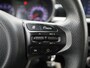 Kia Picanto 1.0 DPi ComfortLine | Airco | Audio | Bluetooth | Infotainmentsysteem | Allseasonbanden