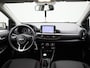 Kia Picanto 1.0 DPi ComfortLine | Airco | Audio | Bluetooth | Infotainmentsysteem | Allseasonbanden