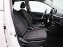 Kia Picanto 1.0 DPi ComfortLine | Airco | Audio | Bluetooth | Infotainmentsysteem | Allseasonbanden