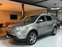 SsangYong Korando 2.0 Sapphire Garantie Trekhaak Pano Leder StoelVW Cruise Bluetooth Airco Rijklaar