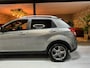 SsangYong Korando 2.0 Sapphire Garantie Trekhaak Pano Leder StoelVW Cruise Bluetooth Airco Rijklaar