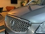 SsangYong Korando 2.0 Sapphire Garantie Trekhaak Pano Leder StoelVW Cruise Bluetooth Airco Rijklaar