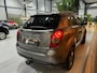 SsangYong Korando 2.0 Sapphire Garantie Trekhaak Pano Leder StoelVW Cruise Bluetooth Airco Rijklaar
