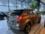 SsangYong Korando 2.0 Sapphire Garantie Trekhaak Pano Leder StoelVW Cruise Bluetooth Airco Rijklaar