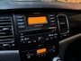 SsangYong Korando 2.0 Sapphire Garantie Trekhaak Pano Leder StoelVW Cruise Bluetooth Airco Rijklaar
