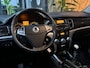 SsangYong Korando 2.0 Sapphire Garantie Trekhaak Pano Leder StoelVW Cruise Bluetooth Airco Rijklaar