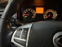 SsangYong Korando 2.0 Sapphire Garantie Trekhaak Pano Leder StoelVW Cruise Bluetooth Airco Rijklaar