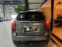 SsangYong Korando 2.0 Sapphire Garantie Trekhaak Pano Leder StoelVW Cruise Bluetooth Airco Rijklaar