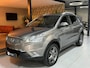 SsangYong Korando 2.0 Sapphire Garantie Trekhaak Pano Leder StoelVW Cruise Bluetooth Airco Rijklaar