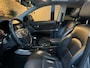SsangYong Korando 2.0 Sapphire Garantie Trekhaak Pano Leder StoelVW Cruise Bluetooth Airco Rijklaar