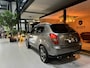 SsangYong Korando 2.0 Sapphire Garantie Trekhaak Pano Leder StoelVW Cruise Bluetooth Airco Rijklaar