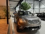 SsangYong Korando 2.0 Sapphire Garantie Trekhaak Pano Leder StoelVW Cruise Bluetooth Airco Rijklaar