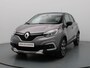 Renault Captur 150pk TCe Intens Camera | Cruise | Navi | Parkeersens. v+a