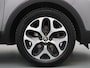 Renault Captur 150pk TCe Intens Camera | Cruise | Navi | Parkeersens. v+a