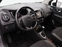 Renault Captur 150pk TCe Intens Camera | Cruise | Navi | Parkeersens. v+a