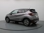 Renault Captur 150pk TCe Intens Camera | Cruise | Navi | Parkeersens. v+a