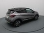 Renault Captur 150pk TCe Intens Camera | Cruise | Navi | Parkeersens. v+a