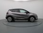 Renault Captur 150pk TCe Intens Camera | Cruise | Navi | Parkeersens. v+a