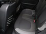 Renault Captur 150pk TCe Intens Camera | Cruise | Navi | Parkeersens. v+a