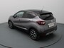 Renault Captur 150pk TCe Intens Camera | Cruise | Navi | Parkeersens. v+a