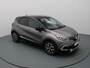 Renault Captur 150pk TCe Intens Camera | Cruise | Navi | Parkeersens. v+a