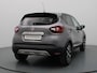 Renault Captur 150pk TCe Intens Camera | Cruise | Navi | Parkeersens. v+a