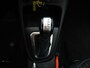 Renault Captur 150pk TCe Intens Camera | Cruise | Navi | Parkeersens. v+a