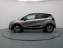 Renault Captur 150pk TCe Intens Camera | Cruise | Navi | Parkeersens. v+a