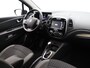 Renault Captur 150pk TCe Intens Camera | Cruise | Navi | Parkeersens. v+a