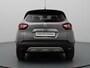 Renault Captur 150pk TCe Intens Camera | Cruise | Navi | Parkeersens. v+a