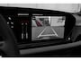 Audi A5 Avant S edition, A5 (2025) | Adaptive cruise control | Aluminium optiek in het interieur | Audi smartphone interface