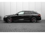 Audi A5 Avant S edition, A5 (2025) | Adaptive cruise control | Aluminium optiek in het interieur | Audi smartphone interface