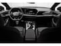 Audi A5 Avant S edition, A5 (2025) | Adaptive cruise control | Aluminium optiek in het interieur | Audi smartphone interface