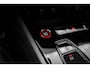 Audi A5 Avant S edition, A5 (2025) | Adaptive cruise control | Aluminium optiek in het interieur | Audi smartphone interface