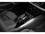 Audi A5 Avant S edition, A5 (2025) | Adaptive cruise control | Aluminium optiek in het interieur | Audi smartphone interface