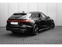 Audi A5 Avant S edition, A5 (2025) | Adaptive cruise control | Aluminium optiek in het interieur | Audi smartphone interface