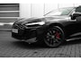Audi A5 Avant S edition, A5 (2025) | Adaptive cruise control | Aluminium optiek in het interieur | Audi smartphone interface