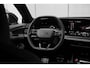 Audi A5 Avant S edition, A5 (2025) | Adaptive cruise control | Aluminium optiek in het interieur | Audi smartphone interface