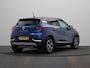 Renault Captur E-Tech Plug-in Hybrid 160pk Intens | 94% accuscore | Navigatie | Achteruitrijcamera |